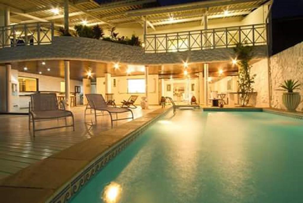 Hotel Pousada Mangrovia Barra de Sao Miguel Ngoại thất bức ảnh