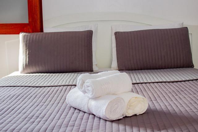 Hotel Pousada Mangrovia Barra de Sao Miguel Ngoại thất bức ảnh