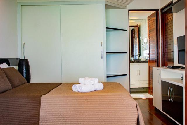 Hotel Pousada Mangrovia Barra de Sao Miguel Ngoại thất bức ảnh