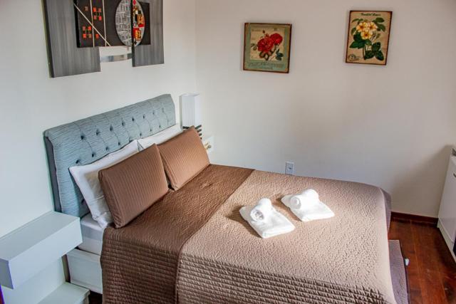 Hotel Pousada Mangrovia Barra de Sao Miguel Ngoại thất bức ảnh