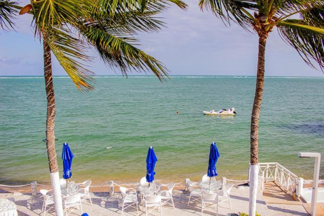 Hotel Pousada Mangrovia Barra de Sao Miguel Ngoại thất bức ảnh
